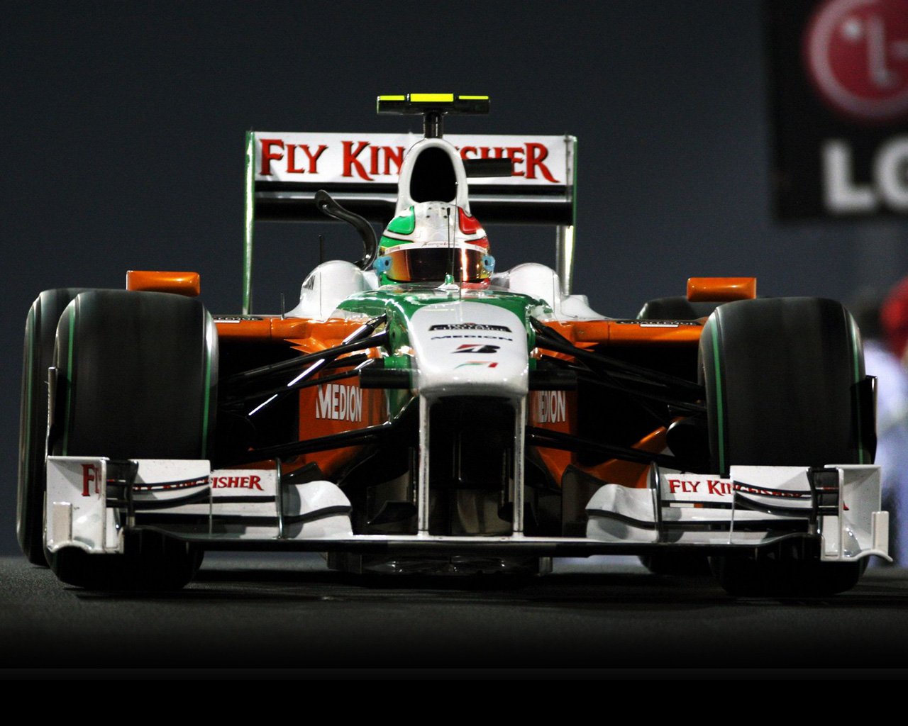 GP ABU DHABI 1280x1024